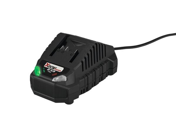 20V Charger