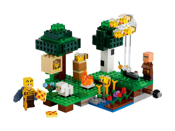 Constructions
