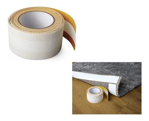 Huntington Home 
 Rug Grips