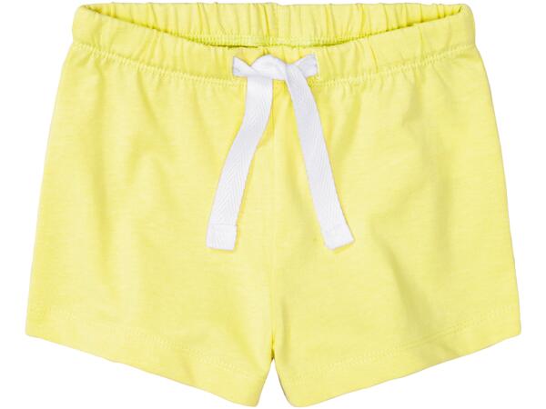 Kids' Shorts