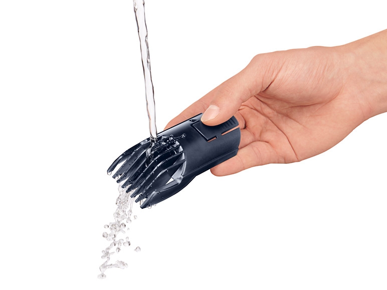 Hair Clipper