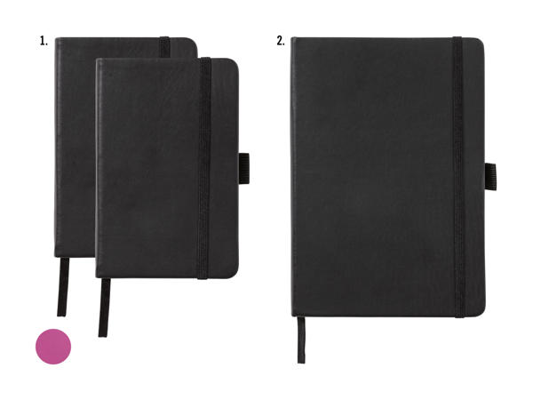 Carnet