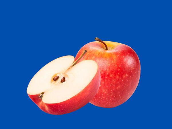 Funsize Apples