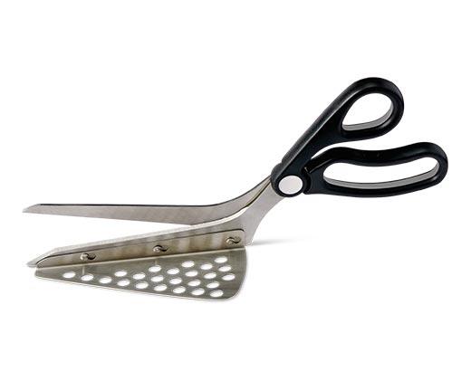 Crofton Pizza Wheel or Scissors
