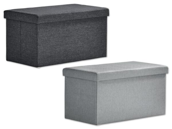 Sitzbank