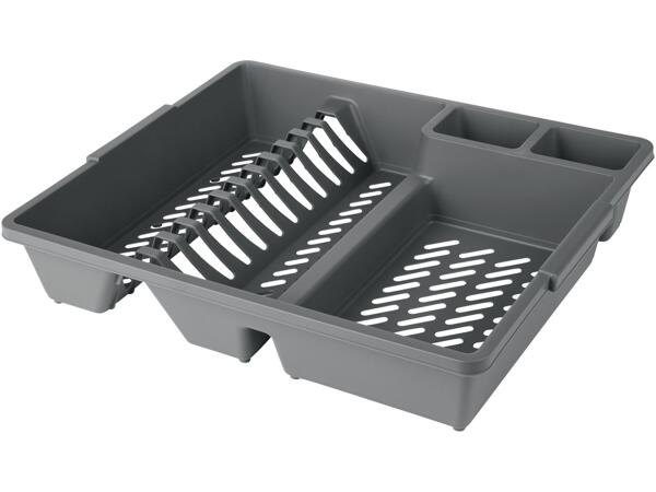 Cutlery Tray or Dish Rack