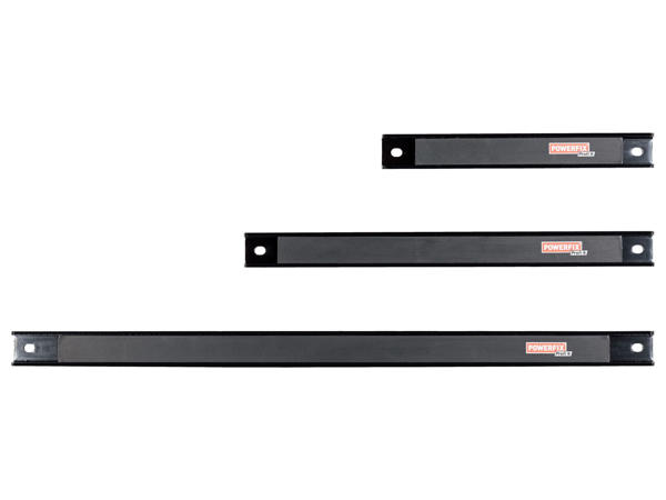 Magnetic Tool Holder Set