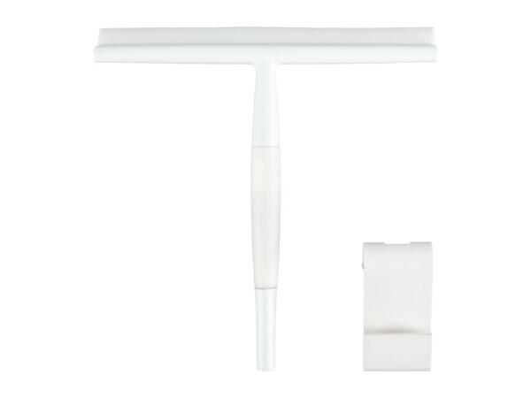 Livarno Home Bathroom Squeegee