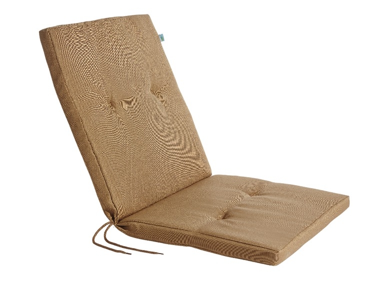 Garden Chair Cushion