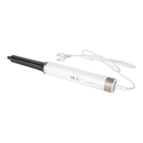 AMBIANO(R) 				6-in-1-Haarstylingset