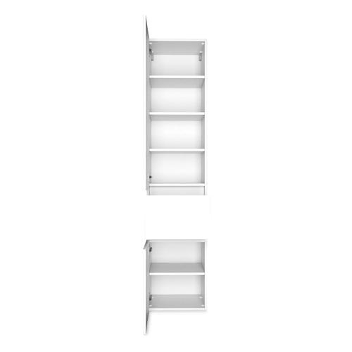 Bristol Seitenschrank