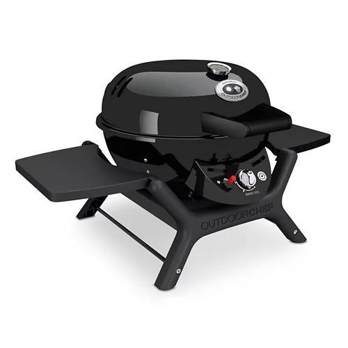 OUTDOORCHEF Outdoor Minichef Gas Tischgrill