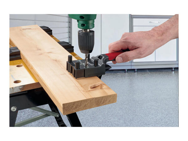 Parkside Furniture Assembly Helper
