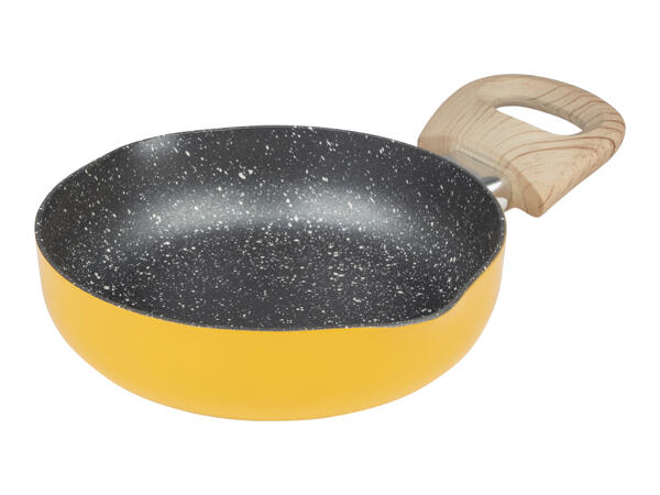 Egg Pan