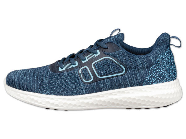 Damen/Herren Sport- und Freizeitschuhe