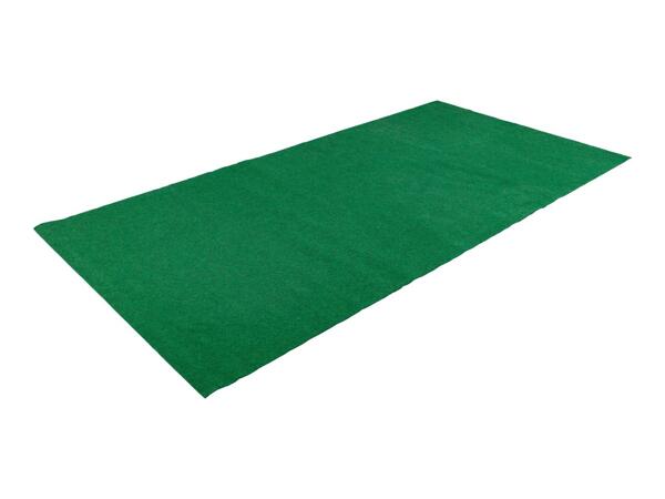 Livarno Home Artificial Grass Mat