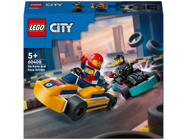 Lego Sets