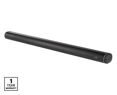 2.0 Channel Soundbar