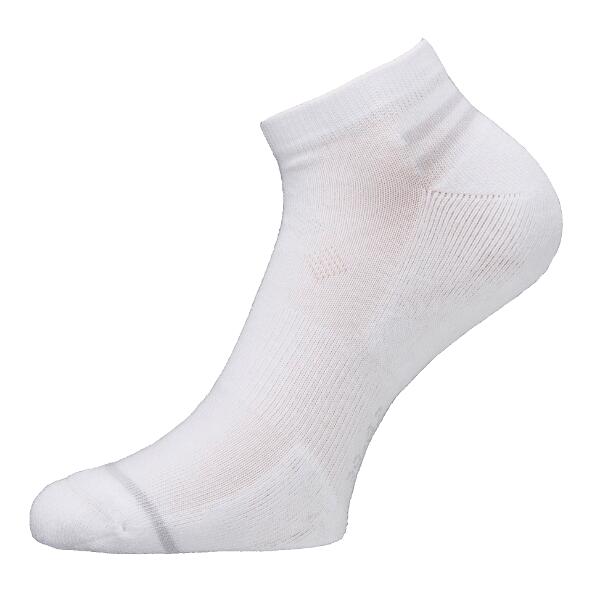 CRANE(R) 				Sportsocken, 2 Paar