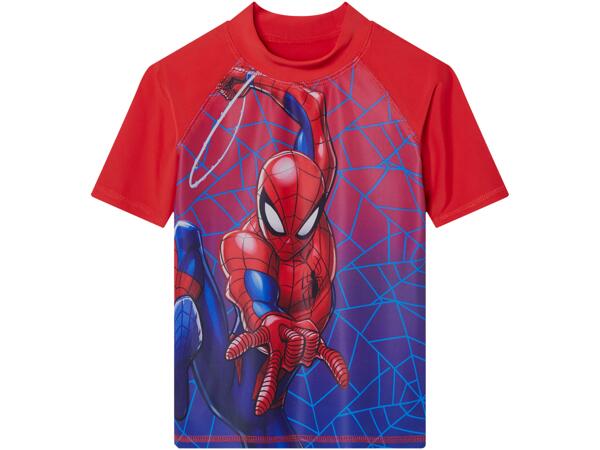 Kids' UV Sun Protection Suit
