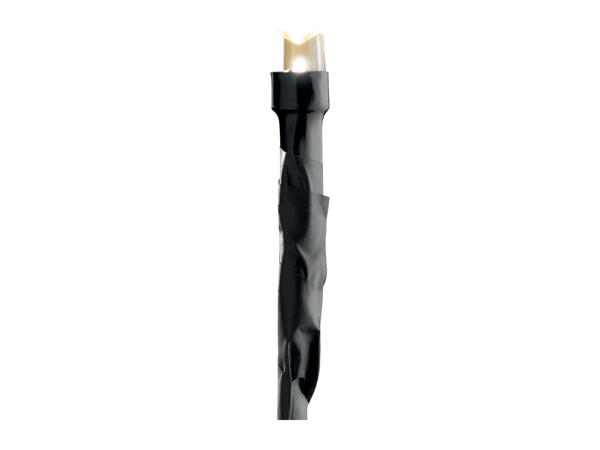 Livarno Home LED Light Tree