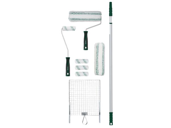 Decorating Set