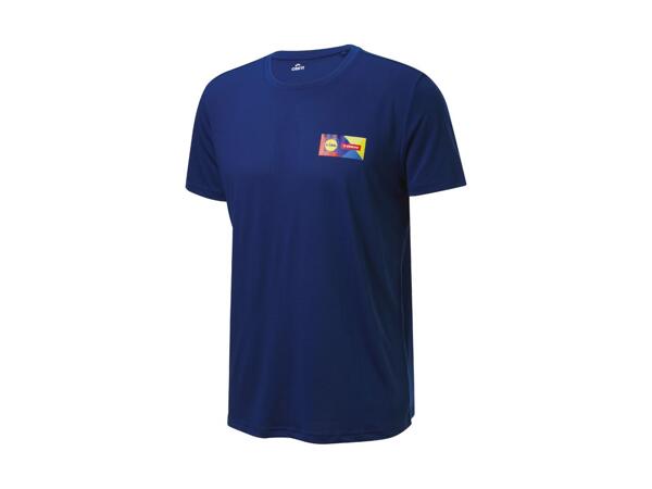 CRIVIT(R) T-shirt