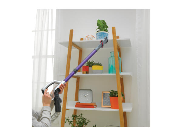 Vax Air Lift Steerable Pet Pro Vacuum Cleaner
