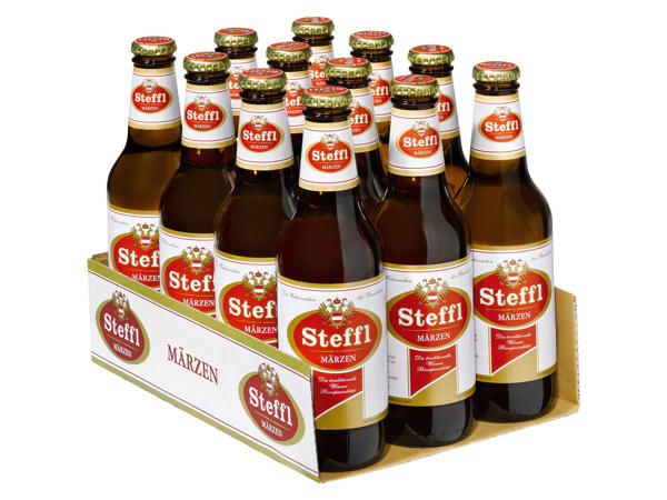 STEFFL Märzen