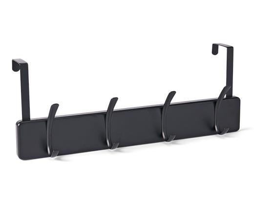 Huntington Home 
 Contemporary Hooks