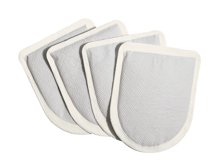 Hand, Feet or Insole Warmers