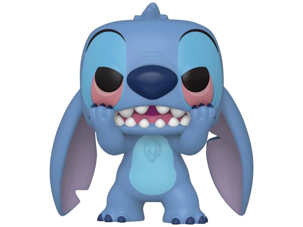 Funko POP