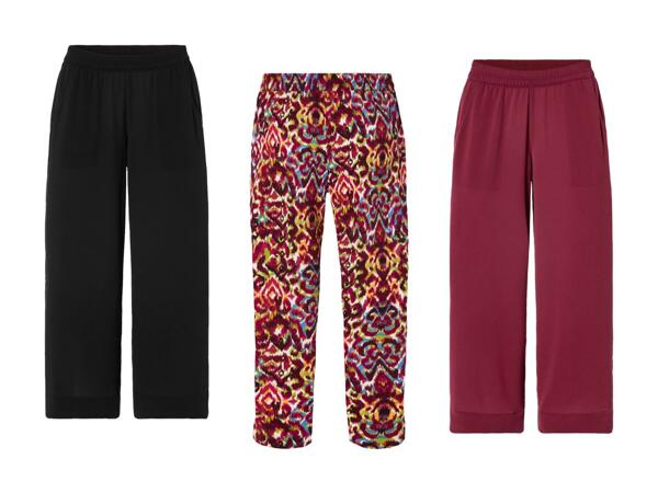 Pantalon