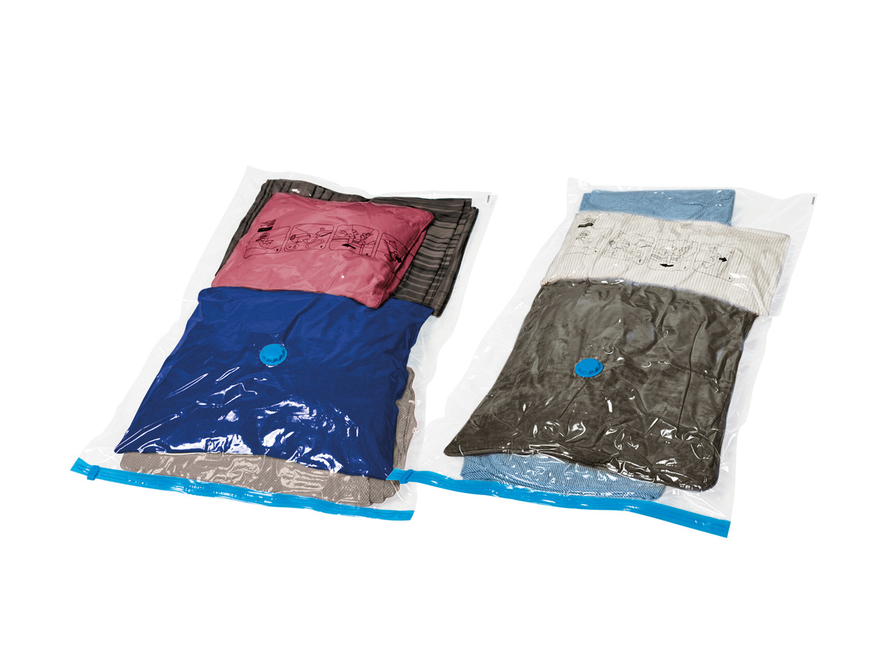 Vacuum Storage Bags1