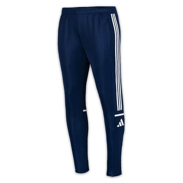 Sport- und Freizeit-Hose Squadra Match 25