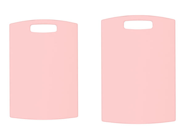 Ernesto Chopping Board