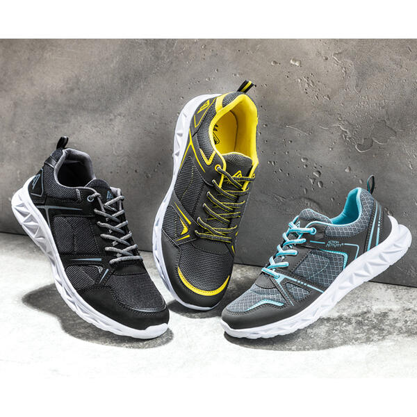 Ultralight Sportschuhe