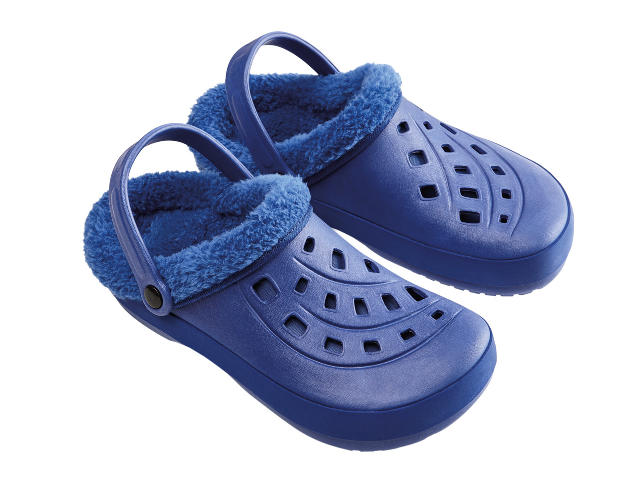 Livergy/Esmara Clogs1