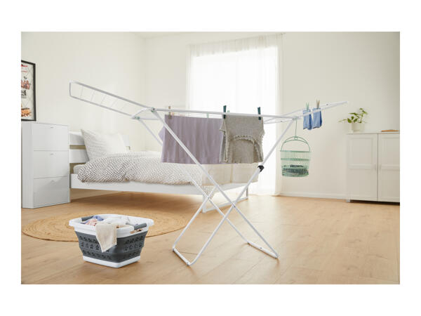 Aquapur Clothes Airer