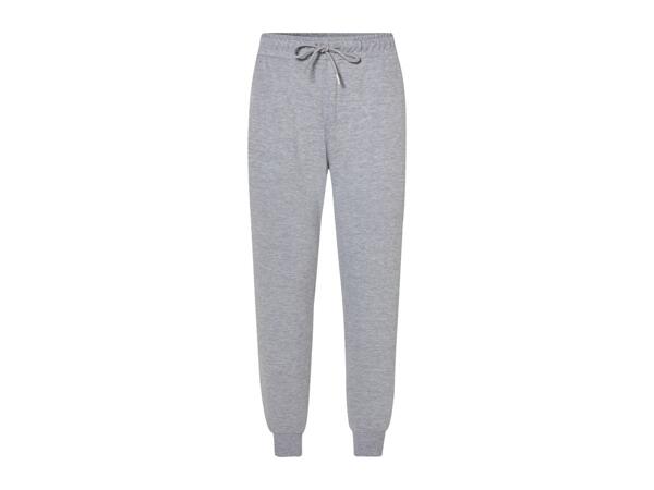 Esmara Ladies' Grey Joggers