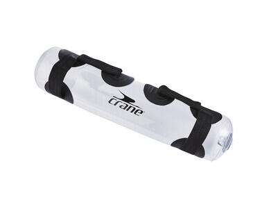 Water Weight Bag Assortment