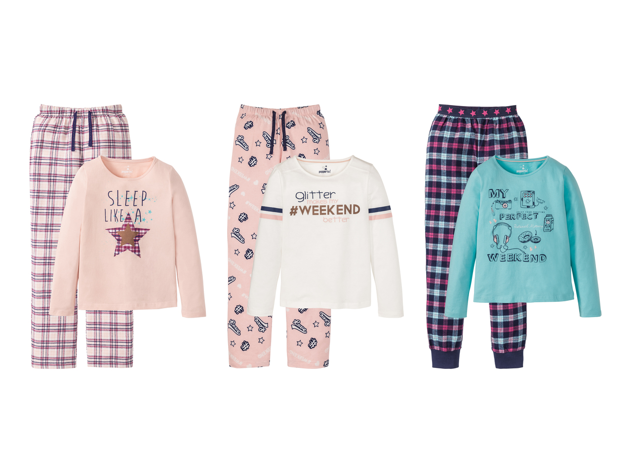 Pyjama1