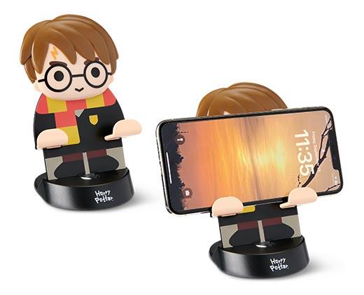 Paladone Character Phone or Tablet Holder