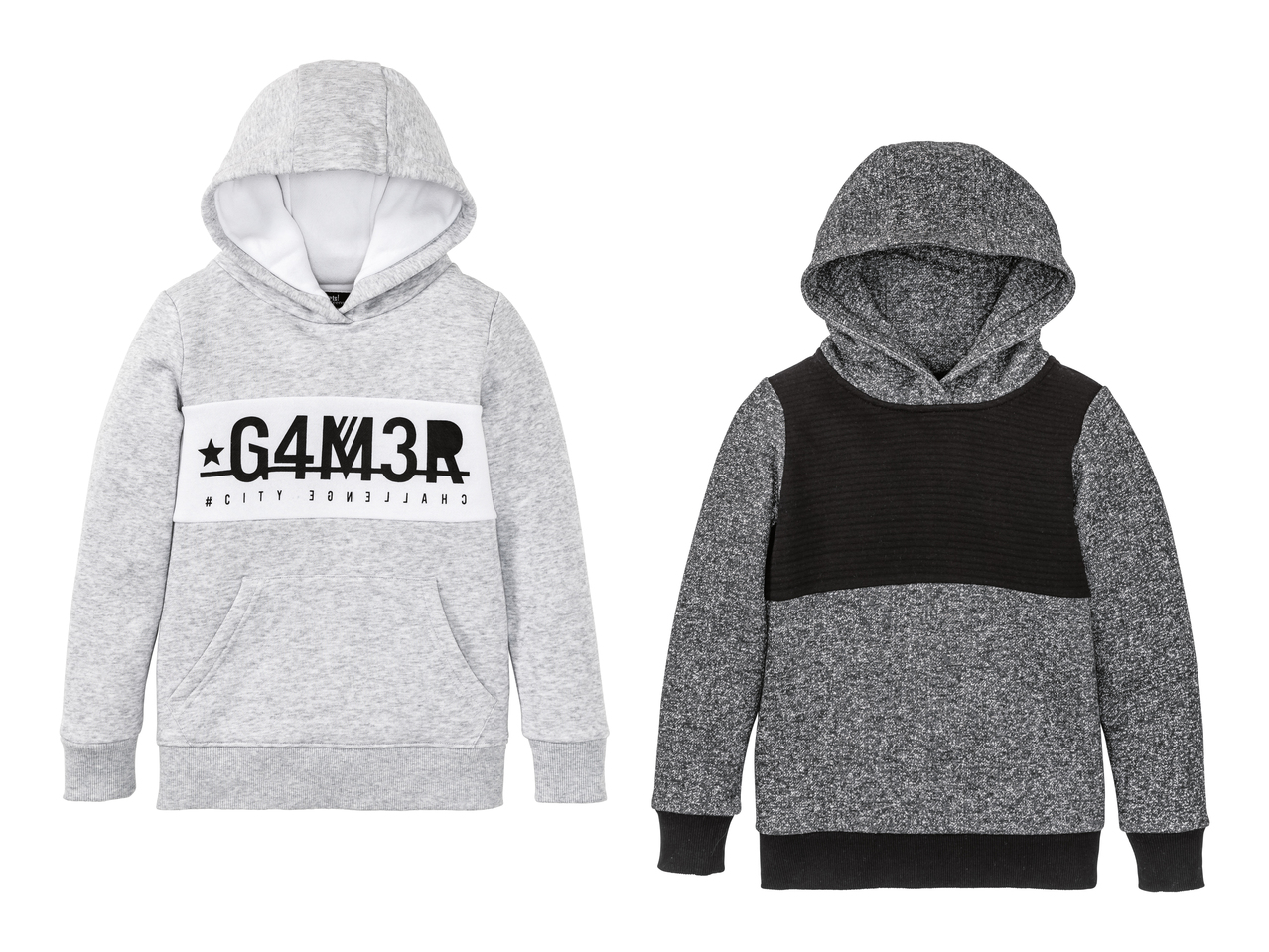 Sweat-shirt1