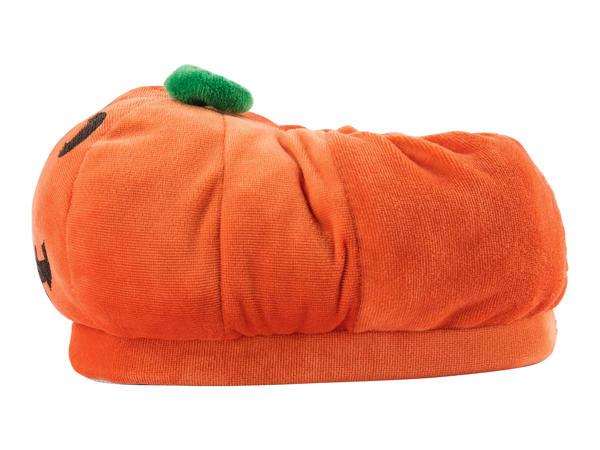 Kids' Slippers