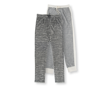 Sweatpants da donna