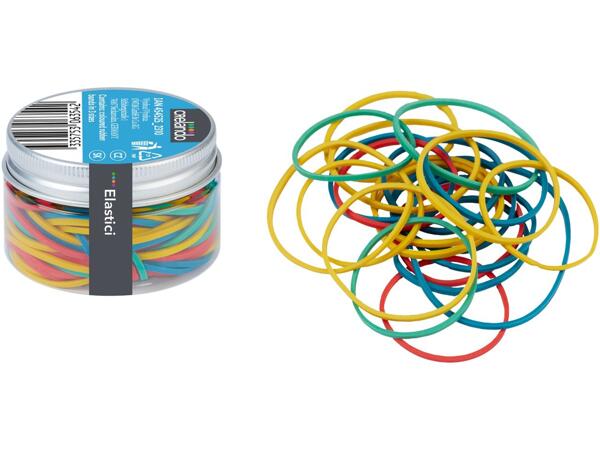Office Accessories