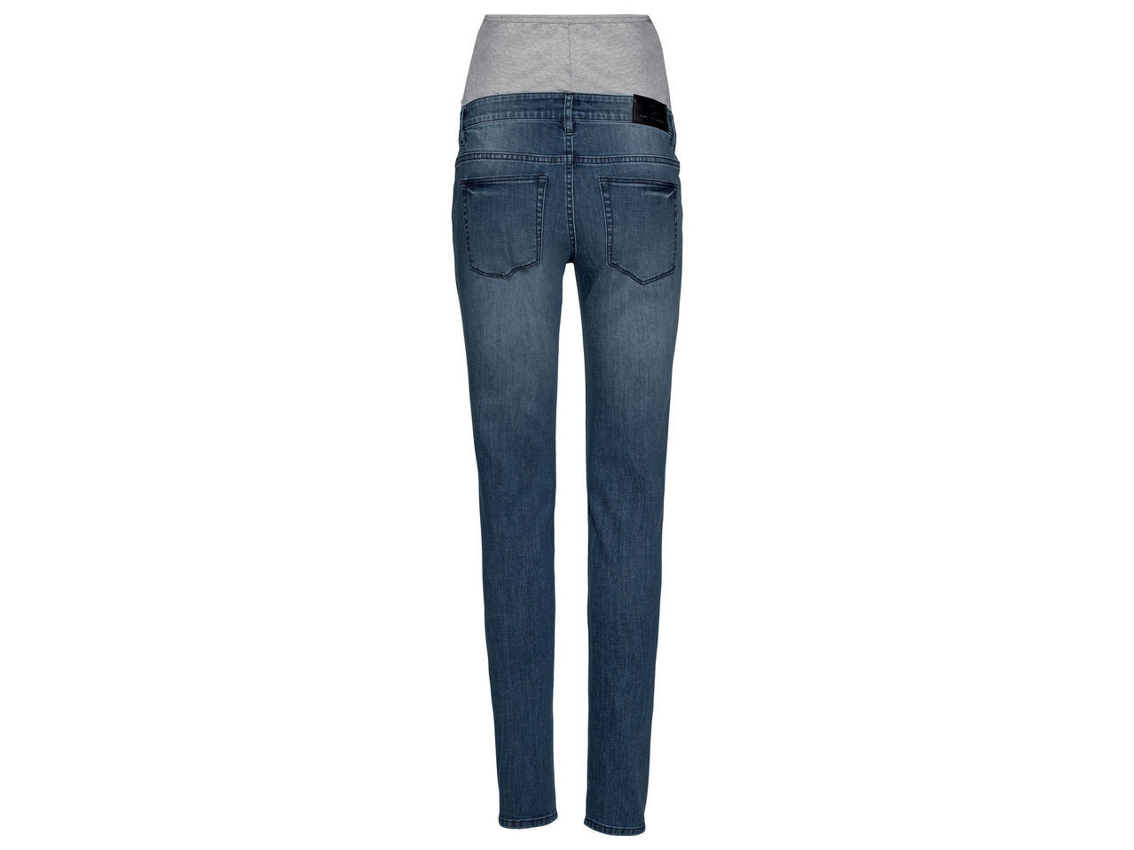 Maternity Jeans