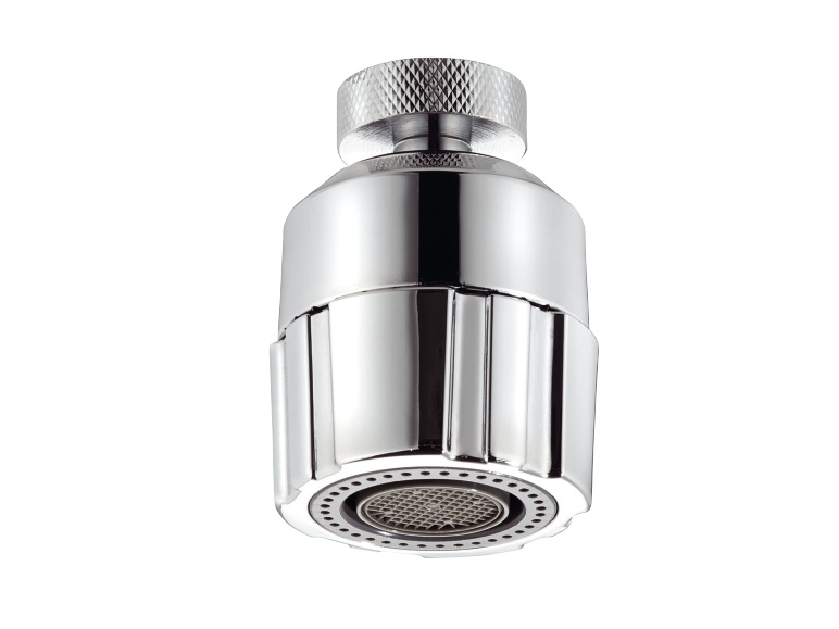 Powerfix Tap Aerator