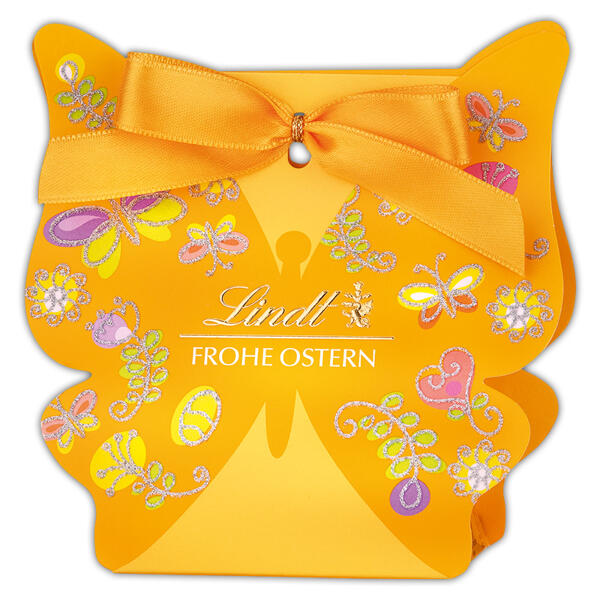 Frohe Ostern